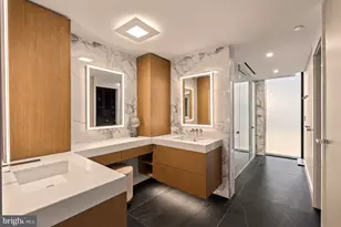 2100 Hamilton St, Philadelphia, PA 19130 - Photo 31