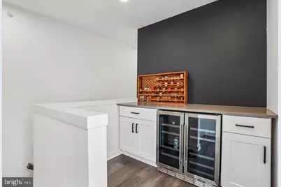 3007 Sunrise Walk, Philadelphia, PA 19125 - Photo 29