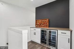3007 Sunrise Walk, Philadelphia, PA 19125 - Photo 29