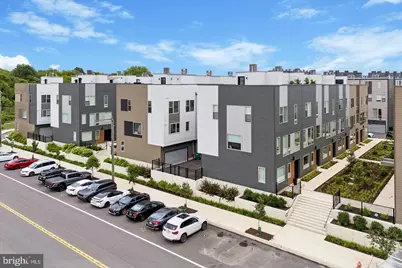 3007 Sunrise Walk, Philadelphia, PA 19125 - Photo 37