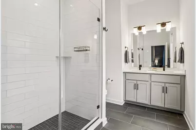 3007 Sunrise Walk, Philadelphia, PA 19125 - Photo 19