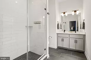 3007 Sunrise Walk, Philadelphia, PA 19125 - Photo 19