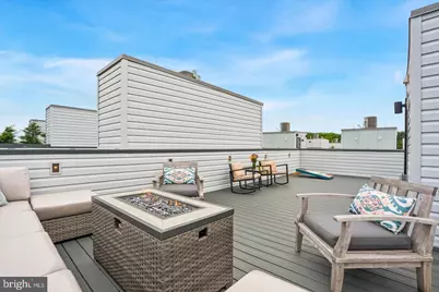 3007 Sunrise Walk, Philadelphia, PA 19125 - Photo 31