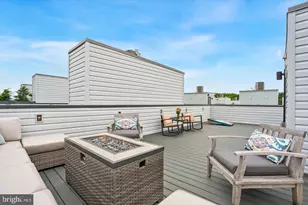 3007 Sunrise Walk, Philadelphia, PA 19125 - Photo 31
