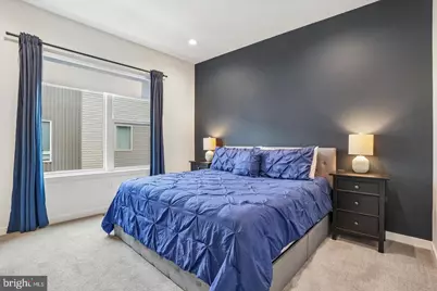 3007 Sunrise Walk, Philadelphia, PA 19125 - Photo 17