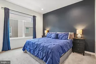 3007 Sunrise Walk, Philadelphia, PA 19125 - Photo 17