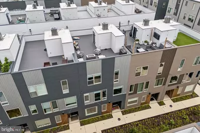 3007 Sunrise Walk, Philadelphia, PA 19125 - Photo 41