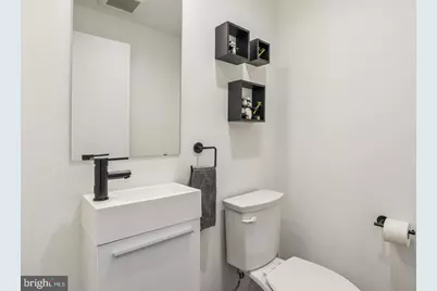 3007 Sunrise Walk, Philadelphia, PA 19125 - Photo 15