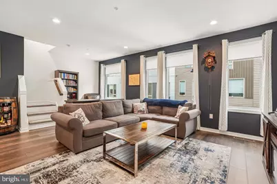 3007 Sunrise Walk, Philadelphia, PA 19125 - Photo 13
