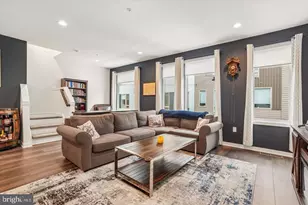 3007 Sunrise Walk, Philadelphia, PA 19125 - Photo 13