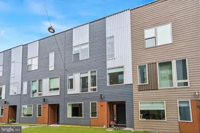 3007 Sunrise Walk, Philadelphia, PA 19125 - Photo 35