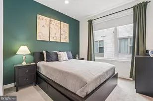 3007 Sunrise Walk, Philadelphia, PA 19125 - Photo 3