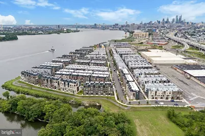 3007 Sunrise Walk, Philadelphia, PA 19125 - Photo 45