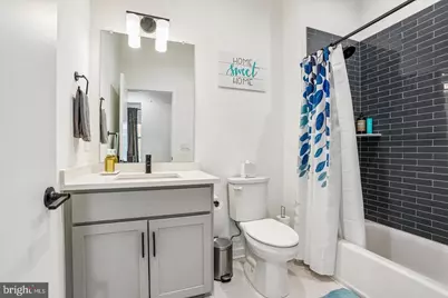 3007 Sunrise Walk, Philadelphia, PA 19125 - Photo 23