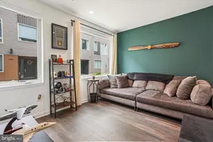 3007 Sunrise Walk, Philadelphia, PA 19125 - Photo 27