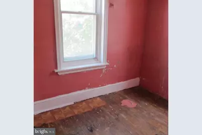 5649 Cherry Street, Philadelphia, PA 19139 - Photo 7