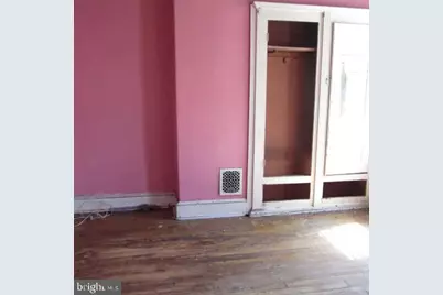 5649 Cherry Street, Philadelphia, PA 19139 - Photo 5