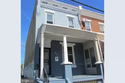 5649 Cherry Street, Philadelphia, PA 19139 - Photo 1