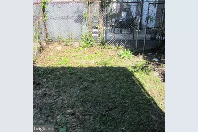 5649 Cherry Street, Philadelphia, PA 19139 - Photo 9