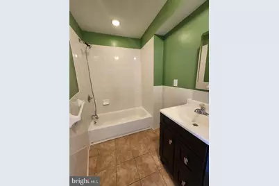 89 Sparks Street, Philadelphia, PA 19120 - Photo 17