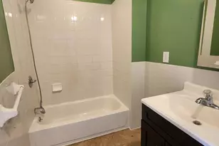 89 Sparks St, Philadelphia, PA 19120 - Photo 17