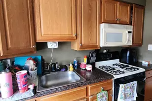 89 Sparks St, Philadelphia, PA 19120 - Photo 7