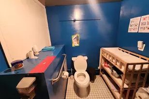 89 Sparks St, Philadelphia, PA 19120 - Photo 29