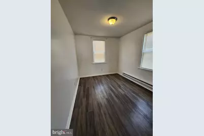 89 Sparks Street, Philadelphia, PA 19120 - Photo 21
