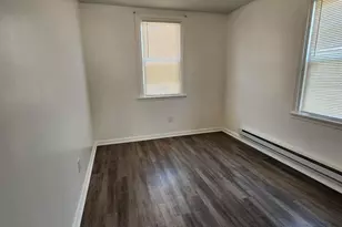 89 Sparks St, Philadelphia, PA 19120 - Photo 21