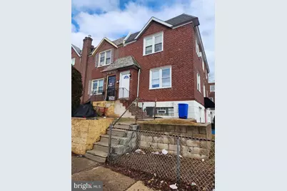 89 Sparks Street, Philadelphia, PA 19120 - Photo 1