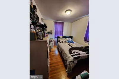 89 Sparks Street, Philadelphia, PA 19120 - Photo 11