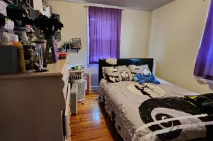 89 Sparks St, Philadelphia, PA 19120 - Photo 11