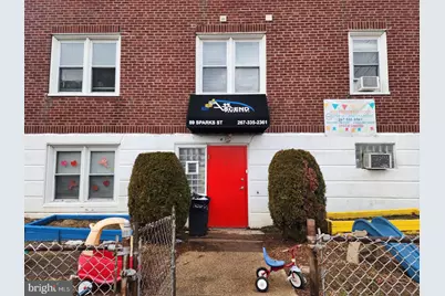 89 Sparks Street, Philadelphia, PA 19120 - Photo 3