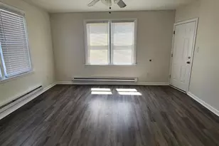 89 Sparks St, Philadelphia, PA 19120 - Photo 13