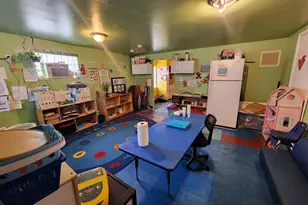 89 Sparks St, Philadelphia, PA 19120 - Photo 23