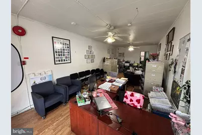 1117 E Passyunk Avenue #1, Philadelphia, PA 19147 - Photo 3