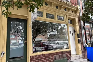 1117 E Passyunk Ave, Philadelphia, PA 19147 - Photo 1
