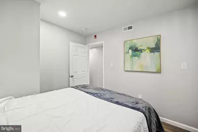 743 N 44th Street, Philadelphia, PA 19104 - Photo 7