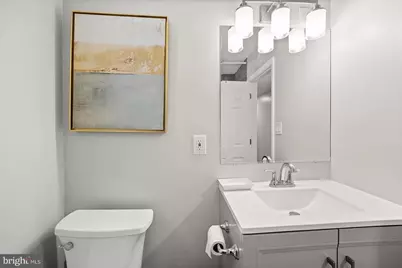 743 N 44th Street, Philadelphia, PA 19104 - Photo 9