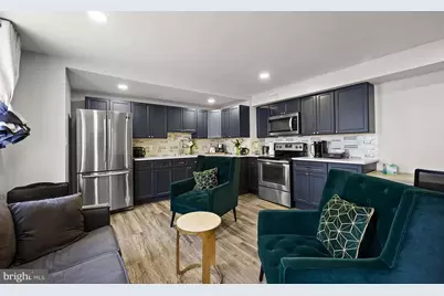 743 N 44th Street, Philadelphia, PA 19104 - Photo 1