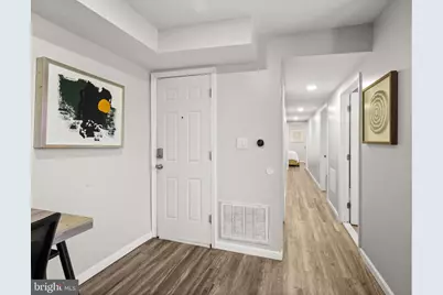 743 N 44th Street, Philadelphia, PA 19104 - Photo 5