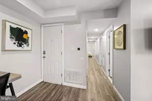 743 N 44th St, Philadelphia, PA 19104 - Photo 5