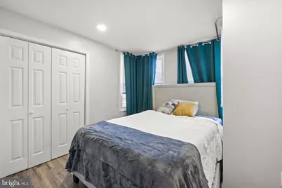 743 N 44th Street, Philadelphia, PA 19104 - Photo 11