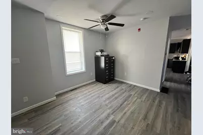 743 N 44th Street, Philadelphia, PA 19104 - Photo 21