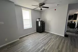 743 N 44th St, Philadelphia, PA 19104 - Photo 21