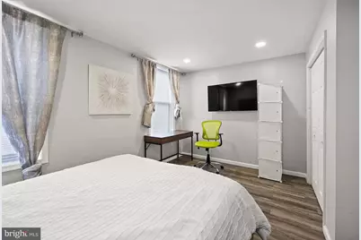 743 N 44th Street, Philadelphia, PA 19104 - Photo 13