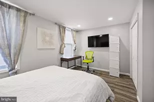 743 N 44th St, Philadelphia, PA 19104 - Photo 13