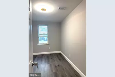 925 S 11th Street, Philadelphia, PA 19147 - Photo 35