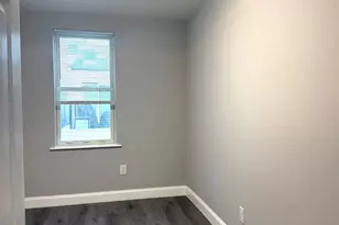 925 S 11th St, Philadelphia, PA 19147 - Photo 35