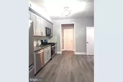 925 S 11th Street, Philadelphia, PA 19147 - Photo 3